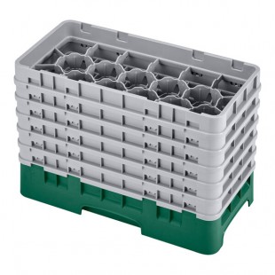 Cambro 17HS1114119 Camrack 11 3/4