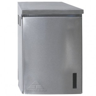 Advance Tabco WCH-15-24-300 24