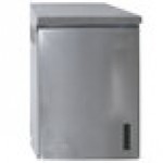 Advance Tabco WCH-15-24-300 24 Advance Tabco WCH-15-24-300 24