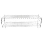 Metro Erecta 12WS52C 12 Metro Erecta 12WS52C 12