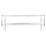 Metro Erecta 12WS52C 12 Metro Erecta 12WS52C 12
