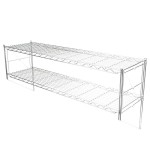 Metro Erecta 12WS52C 12 Metro Erecta 12WS52C 12