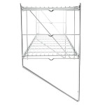 Metro Erecta 12WS52C 12 Metro Erecta 12WS52C 12