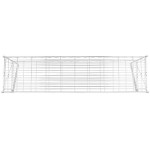 Metro Erecta 12WS52C 12 Metro Erecta 12WS52C 12
