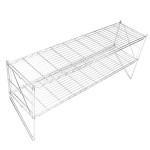 Metro Erecta 12WS52C 12 Metro Erecta 12WS52C 12