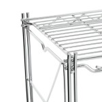 Metro Erecta 12WS52C 12 Metro Erecta 12WS52C 12