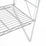 Metro Erecta 12WS52C 12 Metro Erecta 12WS52C 12