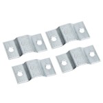 Metro Erecta 12WS52C 12 Metro Erecta 12WS52C 12