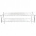 Metro Erecta 12WS52C 12 Metro Erecta 12WS52C 12