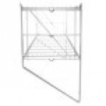 Metro Erecta 12WS52C 12 Metro Erecta 12WS52C 12