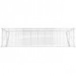 Metro Erecta 12WS52C 12 Metro Erecta 12WS52C 12
