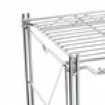 Metro Erecta 12WS52C 12 Metro Erecta 12WS52C 12