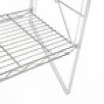 Metro Erecta 12WS52C 12 Metro Erecta 12WS52C 12