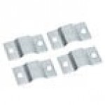 Metro Erecta 12WS52C 12 Metro Erecta 12WS52C 12