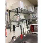 Metro Erecta 12WS52C 12 Metro Erecta 12WS52C 12