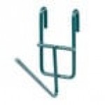 Metro FCH Flatware Cylinder Holder Metro FCH Flatware Cylinder Holder