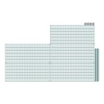 Regency 30 Regency 30