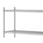 Regency Spec Line 18