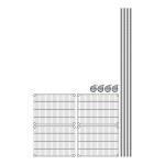 Regency 18