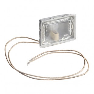 Blodgett 55607 Bulb Blodgett 55607 Bulb