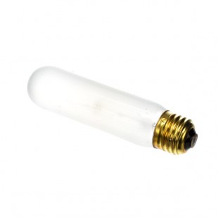 True Refrigeration 801112 Light Bulb