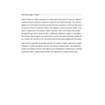 24' Incandescent String Lights with (12) S14 Bulbs - 120V, 132W, 2850K