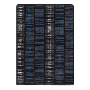 Joy Carpets Kid Essentials Verve 10' 9 Joy Carpets Kid Essentials Verve 10' 9