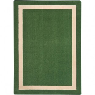 Joy Carpets Kid Essentials Portrait 10' 9