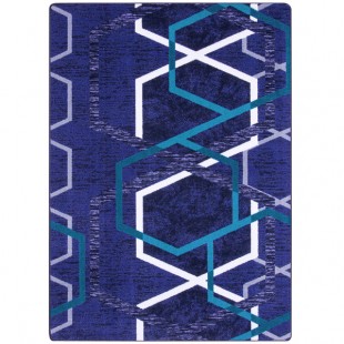 Joy Carpets First Take Double Helix 10' 9 Joy Carpets First Take Double Helix 10' 9