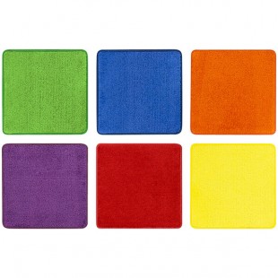 Joy Carpets Kid Essentials Joy in a Box 16