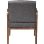Boss B9580DW-SG Slate Gray NTR (No Tools Required) Guest Chair