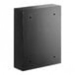 360 Office Furniture 14 1/8 360 Office Furniture 14 1/8