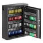 360 Office Furniture 14 1/8 360 Office Furniture 14 1/8