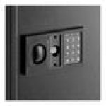 360 Office Furniture 14 1/8 360 Office Furniture 14 1/8