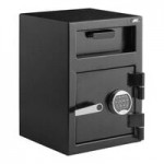 360 Office Furniture 14 1/8 360 Office Furniture 14 1/8