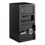 360 Office Furniture 14 1/8 360 Office Furniture 14 1/8