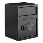 360 Office Furniture 14 1/8 360 Office Furniture 14 1/8