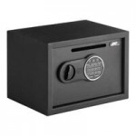 360 Office Furniture 14 1/8 360 Office Furniture 14 1/8
