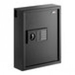 360 Office Furniture 14 1/8 360 Office Furniture 14 1/8