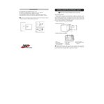 360 Office Furniture 14 1/8 360 Office Furniture 14 1/8