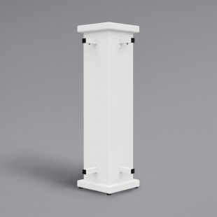 SelectSpace 10