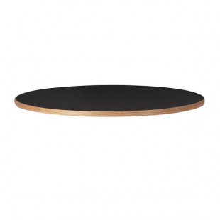 Bon Chef 50400-1-R-BLACK Flex-X 30 Bon Chef 50400-1-R-BLACK Flex-X 30