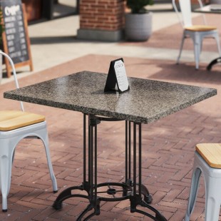 Art Marble Furniture Q405 24