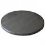 Holland Bar Stool OD30RChar EnduroTop 30 Holland Bar Stool OD30RChar EnduroTop 30