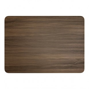 Lancaster Table & Seating 30 Lancaster Table & Seating 30