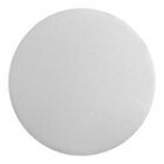 Wilton 12'' Corrugated Gold Glitter Cake Circle - 3/Pack