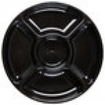 Fineline D12050.BK Platter Pleasers 12