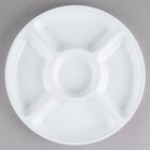 Fineline D12050.BK Platter Pleasers 12