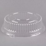 Fineline D12050.BK Platter Pleasers 12