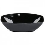 Fineline D12050.BK Platter Pleasers 12